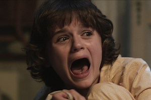 Joey King Says She Developed Surprising Blood Disorder While Filming 'The Conjuring' - RELEVANT