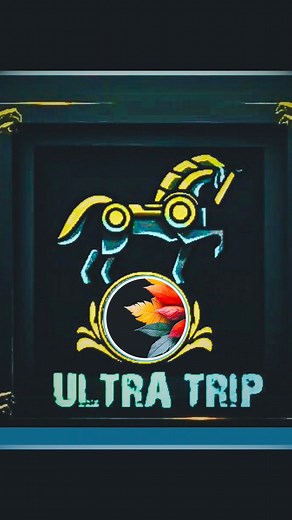 5.6K views · 32 reactions | Goa Ultra Trip “Feel the waves, feel the vibes – Goa starts at just ₹2000! ✨ Book now and make the beach yours.”#travelphotography #naturelovers #beachvibes #goa #travelling #beachlife #trendingvideo #travel #Holiday #tour | Raj Sharma | Facebook