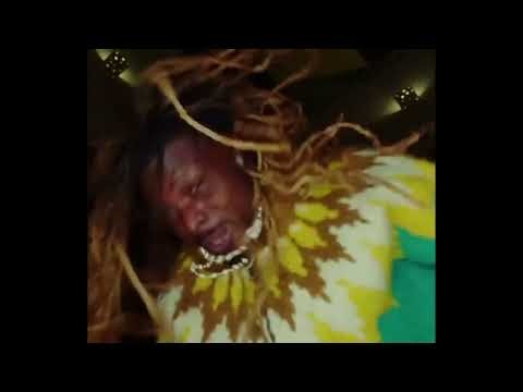PARTIES N SHI | Asake x Tems dancehall type beat 2026