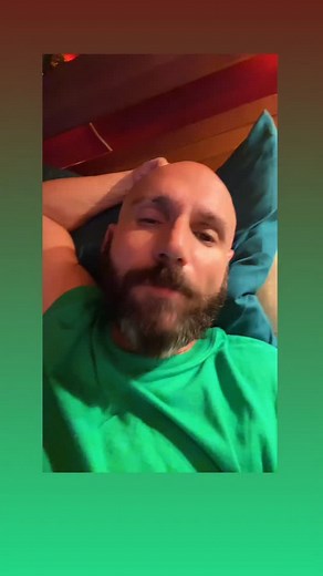 Size matters | The Official Gay Guy