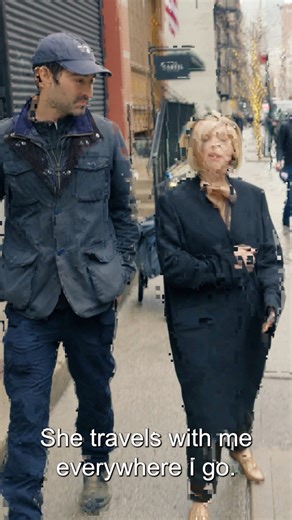 415K views · 20K reactions | On another episode of Dogspotting, I...