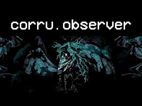 the yuri || corru.observer (8)