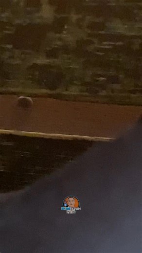 Sound check dw boss…. Watch till end! | Boss Kevin Vlogs