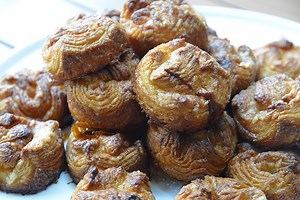 Christian Jacques Artisan Boulanger Kangaroo Point | Must Do Brisbane