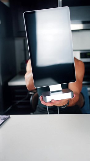 Blatant Reviews on TikTok