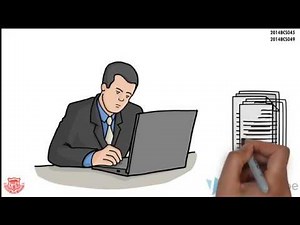 How TCP/IP protocol works??