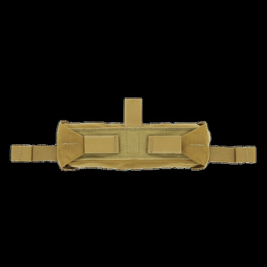 Roll 1™ Trauma Pouch - Insert