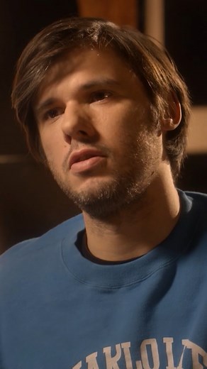 Daniel Balavoine : l'impact phénoménal de ses chansons, raconté par des artistes influencés par ses morceaux 💛 "J’me présente, je m’appelle Daniel", un documentaire disponible en intégralité sur RTBF Auvio #orelsan #danielbalavoine #documentaire #auvio | RTBF Auvio