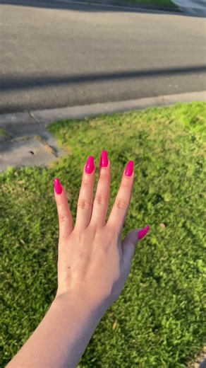 Pretty asf🥹❤️ #unitedstates