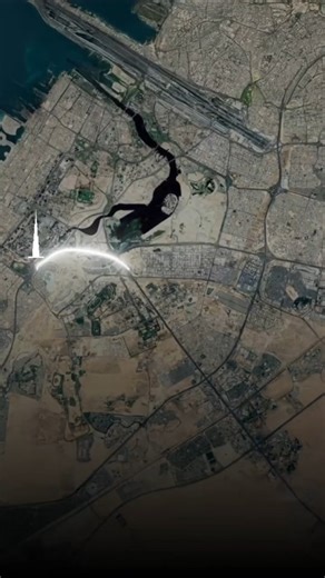 Zenith Residences by Amber Developments 🌃 12 Min to Downtown & Dubai Mall 🚇 2 Min Walk to Upcoming Metro 🏙️ Tallest Tower with 17 World Class Amenities 🛣️ Direct Access to Mohammad bin Zayed 🌆 Uninterrupted Skyline Views from Every Apartment 🏠 High Ceilings • Spacious Interiors • Premium Finishes 🌿 Thoughtfully Designed Layouts for Light, Space & Elegance 🎯 Ideal for Investors & Families Alike 💫 Choose Your Dream Home: * 1-Bedroom units from AED 828,000 * 2-Bedroom units from AED 1,179,