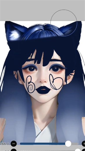 part 6#kanao #phank #dance #edit