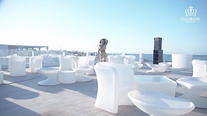 4K views · 136 reactions | Top Model of the World on Reels | Facebook