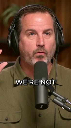 141K views · 5.4K reactions | God is not calling you to clean your life up, He's commanding you to lay your life down. This clip is from “The Living Waters Podcast.” You can listen to the podcast anywhere you stream podcasts. Our upcoming streaming platform Living Waters TV, will let you WATCH podcast episodes. Learn more at LivingWaters.com/stream. | Ray Comfort | Facebook