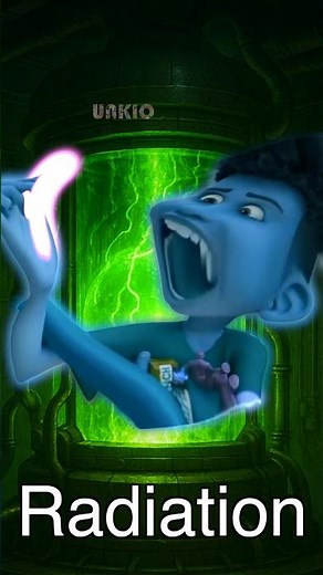 13 «Chicken Stars» Sound Variations in 32 Seconds #soundvariations #chickenstars #chicken