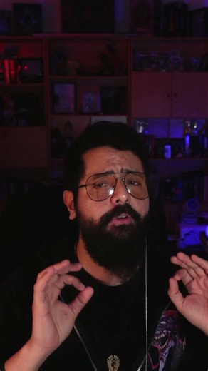 Your OWN FREE Copilot: AI and Agents on your VPS (Complete Series) 🚀 - #programminginspanish