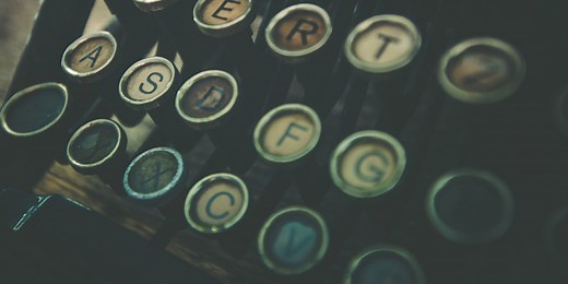 Learn About Airswift's History As A World-Class Organisation