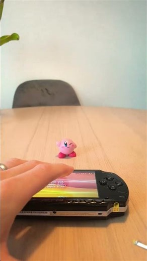 USBC for PSP? yes please. #psp #usbc #pspmod #retrogaming #modding #playstation #retromod