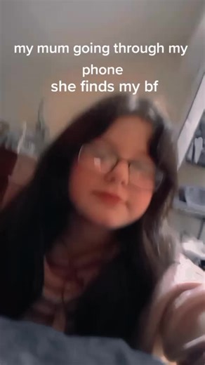 Bella (@xhelp_your_local_friendx)’s videos with original sound - :)