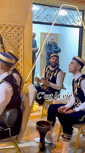 4.7K views · 92 reactions | #مجموعة_النورس❤️ #c’est#la_vie #chab_khaled | Said Sabir | Facebook