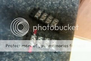 4.0 Swap wiring; revisited