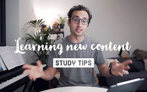 【中英|剑桥Ali】快速大幅提分技巧!如何学习新内容-学习=理解+记忆|边学边自我检测|主动回忆与间隔重复该怎么用|快速大幅提分技巧-学习|留学|英语|考研