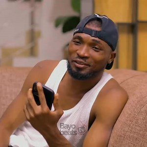 24K views · 952 reactions | HIgh standard neighbor (part 12) | BAYO BEAT TV | Facebook