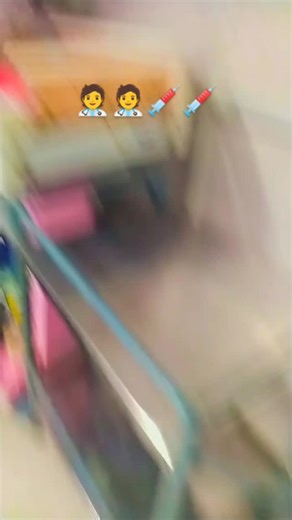 hospital 🏥 life | Midazolam for iv injection #shortsreels #video 🩺🩺🧑‍⚕️🧑‍⚕️💉 | Instagram