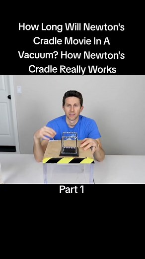 The Action Lab (@the.action.lab.1)’s videos with original sound - The Action Lab