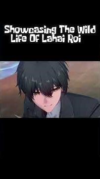 HoYoverse Learn How To Make A Trailer From Wuthering Waves