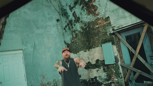 34K views · 1.1K reactions | “Gorillas” The whole music video is available on YouTube. If you guys can please go to “Gorilllas” on YouTube and leave a like  and a comment. Everything I do is INDEPENDENT, you guys are the machine that keeps me moving forward. Thank you for all the love. Love y’all | Adam Calhoun | Facebook