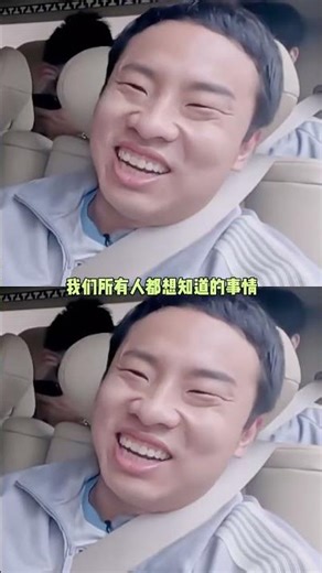 Color Blindness Overcome: Xu Zhisheng's Inspiring Journey