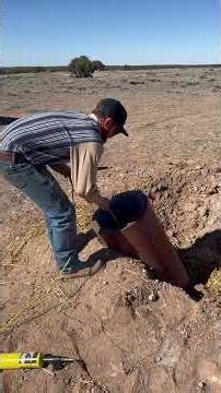 Black Powder 100LB Football Super Bowl halftime show boom #football