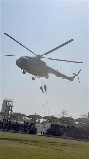 Indian Defence NSG | National Security Guard – Elite Counter-Terror Force #indianarmy #indian #army