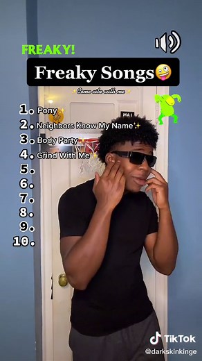 Ik 9/10 indeed🤪#fyp #foryou #foryoupage #goviral #viral #trending | pony song
