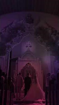 Syriac Orthodox Wedding Song | Jacobite Wedding Song