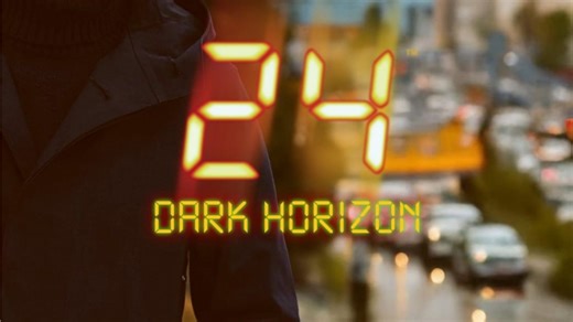 Fact check: Is Kiefer Sutherland making a comeback with 24 Dark Horizon? Viral poster debunked