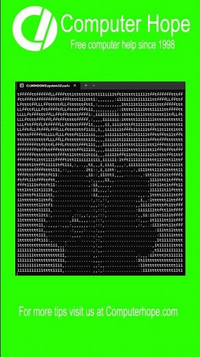 😂 Rick Roll ANY Computer with This Command! -No Download Needed