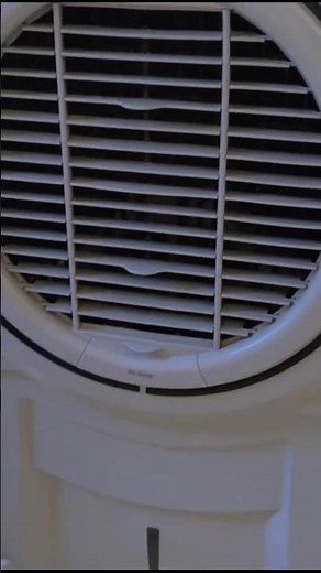 How To Control Humidity in Room | Cooler Humidity Contoal | how to increase cooling of cooler