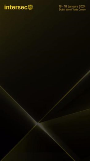The next wave of innovation in fire, safety and security is about to unfold — make sure you’re at the front and centre of it all at Intersec 2024. Join us from 16 - 18 January at Dubai World Trade Centre. Register now while you can: https://bit.ly/3M3qMpa #intersecexpo #25YearsOfIntersec #intersecawards #silverjubileeedition #securityevents #securityindustry #safety #securityprofessionals #network #security #middleeast | Intersec