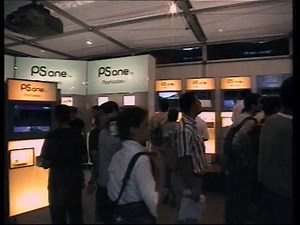 PlayStation 2 DVD N°2 [DVD] [FRA] : Sony Computer Entertainment : Free Download, Borrow, and Streaming : Internet Archive