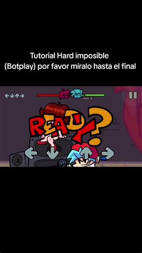 Tutorial de Botplay: Supera el Reto Difícil