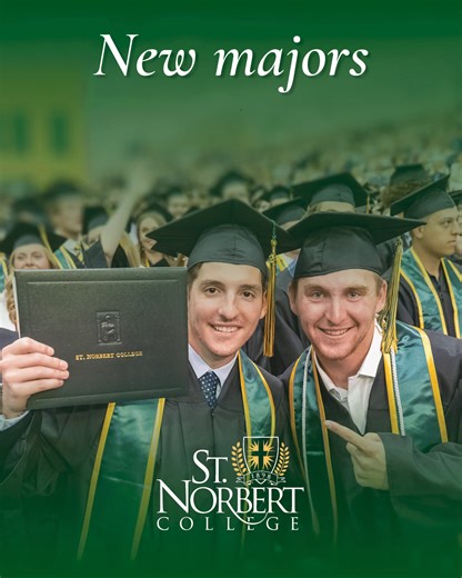 14K views · 124 reactions | ‼️ Big news: To further align with...