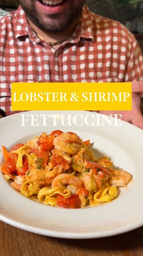 Don't miss out on Bravo's seasonal specials! Our offerings feature the finest fish and freshest seafood, perfectly crafted to delight your taste buds 🍽️ | Bravo Italian Kitchen