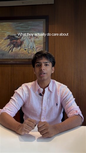 Curricore on Instagram: "IB does not reward effort. It rewards precision. You can study for hours and still lose marks if your answer does not match the command term or mark scheme. Students who score 7s understand exactly what examiners reward and structure their responses accordingly. At Curricore, we train you to think like an examiner, write with precision, and answer exactly what is asked. Stop studying harder. Start studying smarter. [Curricore, IB exams, IB preparation, exam strategy, com