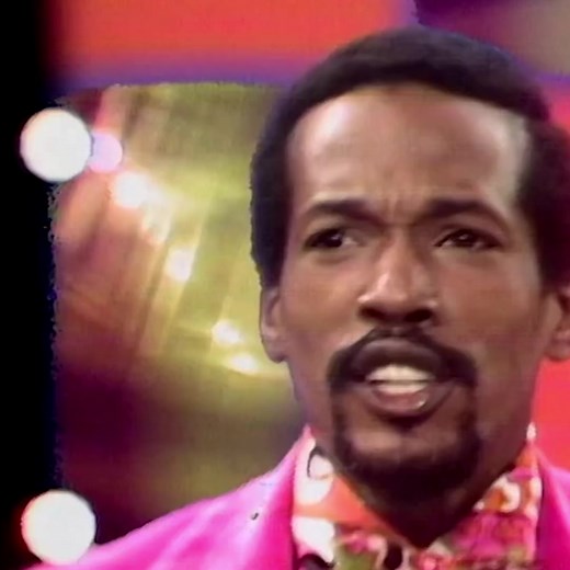 70K views · 6.7K reactions | 50 years ago this August, we introduced the world to ‘Anthology: The Temptations,' a collection of our greatest hits that have stood the test of time. The album secured a spot on Rolling Stone’s '500 Greatest Albums of All Time' list not just once, but thrice—in 2003, 2012, and 2020! | Temptations | Facebook