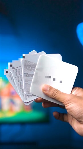 💥 𝐍𝐄𝐖 𝐘𝐄𝐀𝐑 𝐎𝐅𝐅𝐄𝐑 – 𝐔𝐩 𝐓𝐨 𝟐𝟓% 𝐎𝐅𝐅! 💥 🎧 🔥 𝗔𝗶𝗿𝗣𝗼𝗱𝘀 𝟐𝐧𝐝 𝗚𝗲𝗻𝗲𝗿𝗮𝘁𝗶𝗼𝗻 𝗔𝗩𝗔𝗜𝗟𝗔𝗕𝗟𝗘 𝗡𝗢𝗪! 🔥 ✨ 𝐊𝐞𝐲 𝐅𝐞𝐚𝐭𝐮𝐫𝐞𝐬: ✅ Active Noise Cancellation (ANC) ✅ Adaptive Audio & Siri Interactions ✅ Transparency Mode ✅ Touch Control & Better Audio Quality ✅ Up to 30 Hours Backup with Charging Case ✅ Bluetooth 5.3 (All Devices Supported) ✅ 1 Years Service Warranty 💸 Payment: ✔ Cash on Delivery (No Advance Needed) 🚚 Free Home Delivery 🔥 Limited Stock — Fir