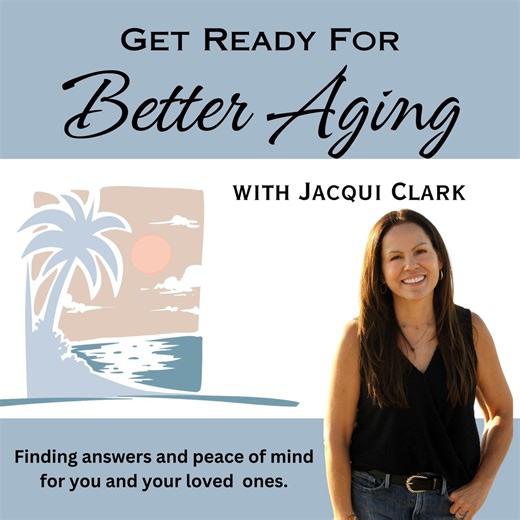 The GUIDE Program Explained: What Dementia Caregivers Need to Know