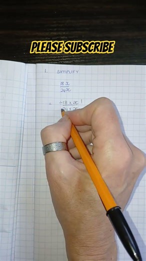 Sassy Saturday #maths #tutorial #exam #mathematics #math #mathstricks #number #numbers #fractions