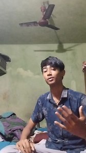 Stunt practice #dancerabhi #vlog #lifestyle #stunt | Dancer Abhi