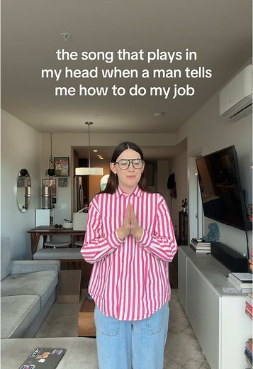 How to Cull Photos Effectively for Quality Results